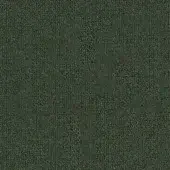 Grain Des 9436